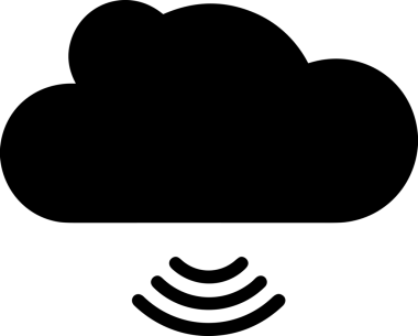 Modern soyut dijital duvar kağıdı ve grafik tasarımı için grafiksel desen arka planına sahip mavi çizgiler
