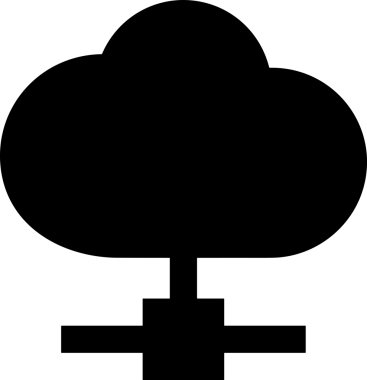 Modern soyut dijital duvar kağıdı ve grafik tasarımı için grafiksel desen arka planına sahip mavi çizgiler