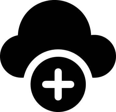 Modern soyut dijital duvar kağıdı ve grafik tasarımı için grafiksel desen arka planına sahip mavi çizgiler