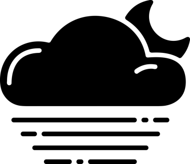 Modern soyut dijital duvar kağıdı ve grafik tasarımı için grafiksel desen arka planına sahip mavi çizgiler