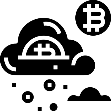 Modern soyut dijital duvar kağıdı ve grafik tasarımı için grafiksel desen arka planına sahip mavi çizgiler