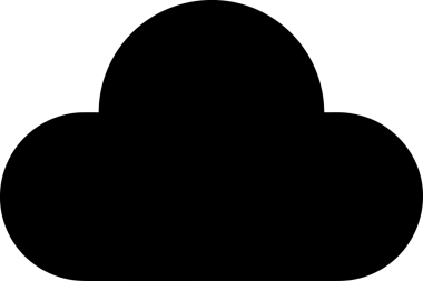 Modern soyut dijital duvar kağıdı ve grafik tasarımı için grafiksel desen arka planına sahip mavi çizgiler