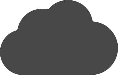 Modern soyut dijital duvar kağıdı ve grafik tasarımı için grafiksel desen arka planına sahip mavi çizgiler