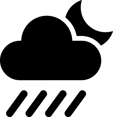Modern soyut dijital duvar kağıdı ve grafik tasarımı için grafiksel desen arka planına sahip mavi çizgiler
