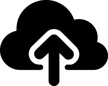 Modern soyut dijital duvar kağıdı ve grafik tasarımı için grafiksel desen arka planına sahip mavi çizgiler