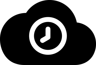 Modern soyut dijital duvar kağıdı ve grafik tasarımı için grafiksel desen arka planına sahip mavi çizgiler