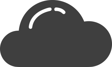 Modern soyut dijital duvar kağıdı ve grafik tasarımı için grafiksel desen arka planına sahip mavi çizgiler