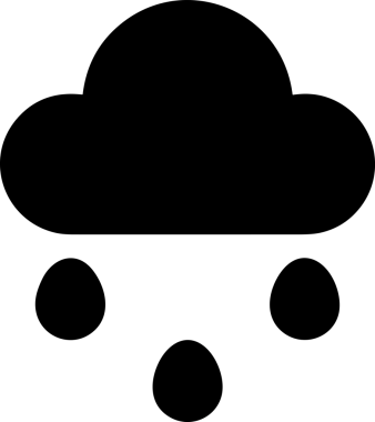Modern soyut dijital duvar kağıdı ve grafik tasarımı için grafiksel desen arka planına sahip mavi çizgiler