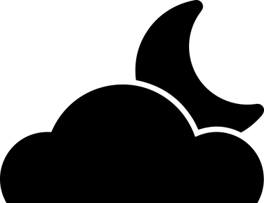 Modern soyut dijital duvar kağıdı ve grafik tasarımı için grafiksel desen arka planına sahip mavi çizgiler