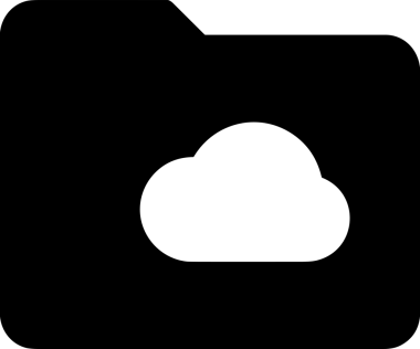Modern soyut dijital duvar kağıdı ve grafik tasarımı için grafiksel desen arka planına sahip mavi çizgiler