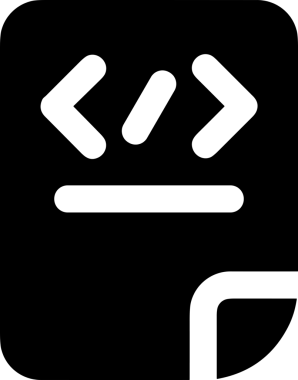 Modern soyut dijital duvar kağıdı ve grafik tasarımı için grafiksel desen arka planına sahip mavi çizgiler
