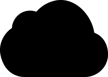 Modern soyut dijital duvar kağıdı ve grafik tasarımı için grafiksel desen arka planına sahip mavi çizgiler