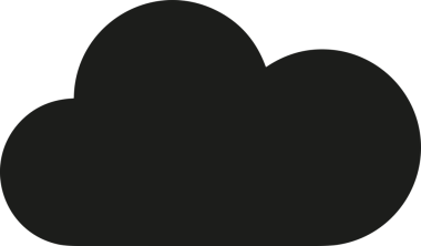 Modern soyut dijital duvar kağıdı ve grafik tasarımı için grafiksel desen arka planına sahip mavi çizgiler