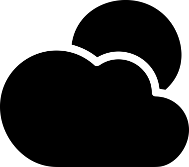 Modern soyut dijital duvar kağıdı ve grafik tasarımı için grafiksel desen arka planına sahip mavi çizgiler