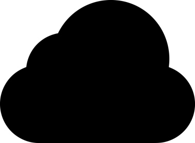 Modern soyut dijital duvar kağıdı ve grafik tasarımı için grafiksel desen arka planına sahip mavi çizgiler