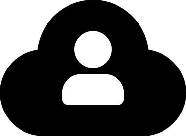 Modern soyut dijital duvar kağıdı ve grafik tasarımı için grafiksel desen arka planına sahip mavi çizgiler