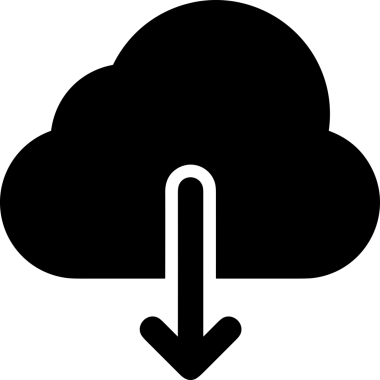 Modern soyut dijital duvar kağıdı ve grafik tasarımı için grafiksel desen arka planına sahip mavi çizgiler