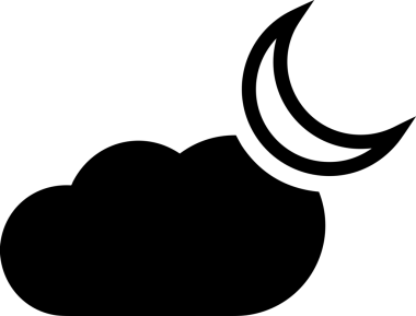 Modern soyut dijital duvar kağıdı ve grafik tasarımı için grafiksel desen arka planına sahip mavi çizgiler