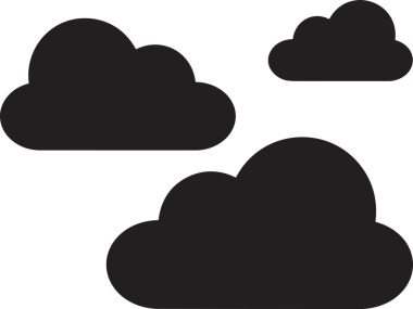 Modern soyut dijital duvar kağıdı ve grafik tasarımı için grafiksel desen arka planına sahip mavi çizgiler