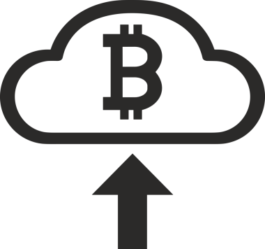 Modern soyut dijital duvar kağıdı ve grafik tasarımı için grafiksel desen arka planına sahip mavi çizgiler