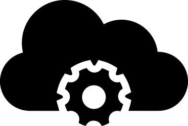 Modern soyut dijital duvar kağıdı ve grafik tasarımı için grafiksel desen arka planına sahip mavi çizgiler