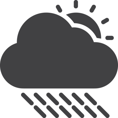 Modern soyut dijital duvar kağıdı ve grafik tasarımı için grafiksel desen arka planına sahip mavi çizgiler