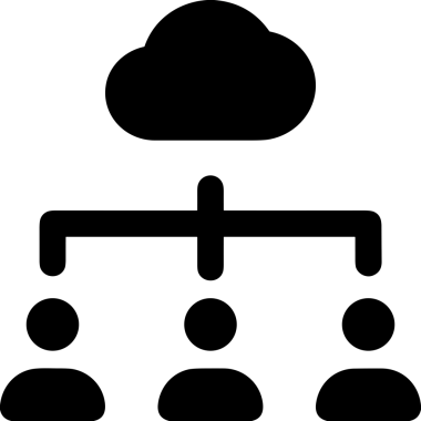 Modern soyut dijital duvar kağıdı ve grafik tasarımı için grafiksel desen arka planına sahip mavi çizgiler