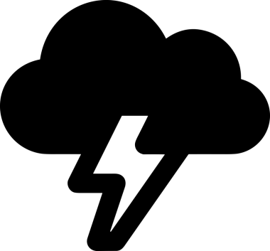 Modern soyut dijital duvar kağıdı ve grafik tasarımı için grafiksel desen arka planına sahip mavi çizgiler