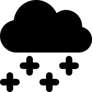 Modern soyut dijital duvar kağıdı ve grafik tasarımı için grafiksel desen arka planına sahip mavi çizgiler