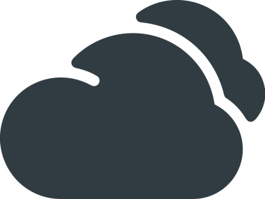 Modern soyut dijital duvar kağıdı ve grafik tasarımı için grafiksel desen arka planına sahip mavi çizgiler