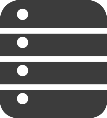 Modern soyut dijital duvar kağıdı ve grafik tasarımı için grafiksel desen arka planına sahip mavi çizgiler
