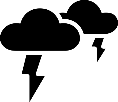 Modern soyut dijital duvar kağıdı ve grafik tasarımı için grafiksel desen arka planına sahip mavi çizgiler