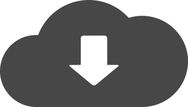 Modern soyut dijital duvar kağıdı ve grafik tasarımı için grafiksel desen arka planına sahip mavi çizgiler