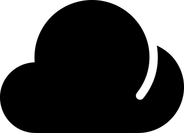 Modern soyut dijital duvar kağıdı ve grafik tasarımı için grafiksel desen arka planına sahip mavi çizgiler