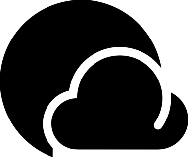 Modern soyut dijital duvar kağıdı ve grafik tasarımı için grafiksel desen arka planına sahip mavi çizgiler