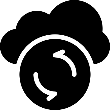 Modern soyut dijital duvar kağıdı ve grafik tasarımı için grafiksel desen arka planına sahip mavi çizgiler