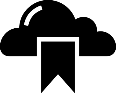 Modern soyut dijital duvar kağıdı ve grafik tasarımı için grafiksel desen arka planına sahip mavi çizgiler