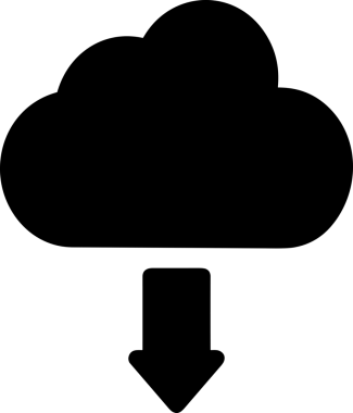 Modern soyut dijital duvar kağıdı ve grafik tasarımı için grafiksel desen arka planına sahip mavi çizgiler