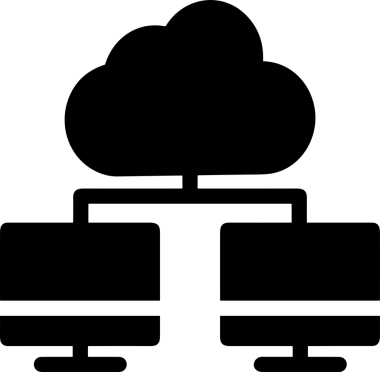 Modern soyut dijital duvar kağıdı ve grafik tasarımı için grafiksel desen arka planına sahip mavi çizgiler