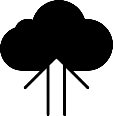Modern soyut dijital duvar kağıdı ve grafik tasarımı için grafiksel desen arka planına sahip mavi çizgiler
