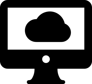 Modern soyut dijital duvar kağıdı ve grafik tasarımı için grafiksel desen arka planına sahip mavi çizgiler