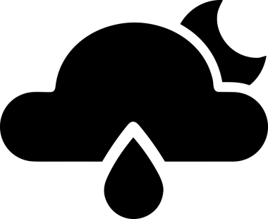 Modern soyut dijital duvar kağıdı ve grafik tasarımı için grafiksel desen arka planına sahip mavi çizgiler