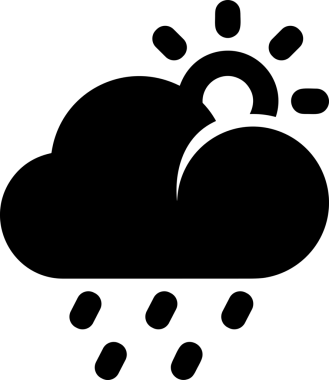 Modern soyut dijital duvar kağıdı ve grafik tasarımı için grafiksel desen arka planına sahip mavi çizgiler