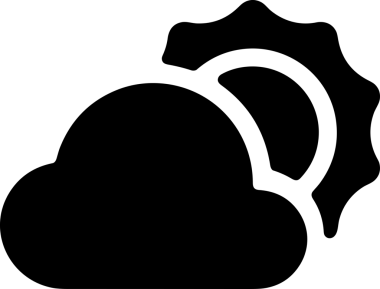 Modern soyut dijital duvar kağıdı ve grafik tasarımı için grafiksel desen arka planına sahip mavi çizgiler