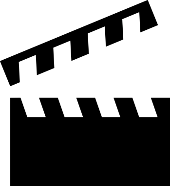 Modern soyut dijital duvar kağıdı ve grafik tasarımı için grafiksel desen arka planına sahip mavi çizgiler