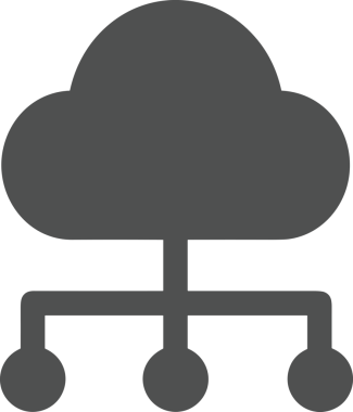 Modern soyut dijital duvar kağıdı ve grafik tasarımı için grafiksel desen arka planına sahip mavi çizgiler