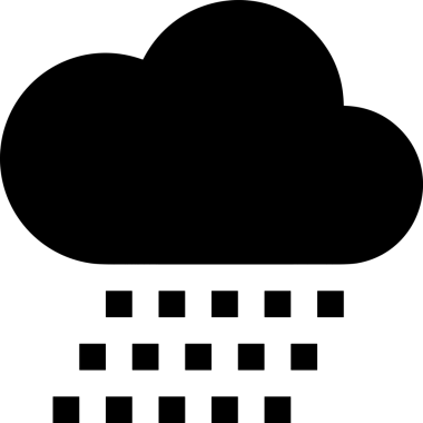 Modern soyut dijital duvar kağıdı ve grafik tasarımı için grafiksel desen arka planına sahip mavi çizgiler