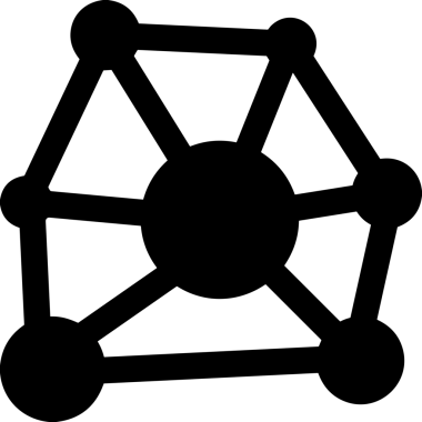 Modern soyut dijital duvar kağıdı ve grafik tasarımı için grafiksel desen arka planına sahip mavi çizgiler