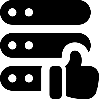 Modern soyut dijital duvar kağıdı ve grafik tasarımı için grafiksel desen arka planına sahip mavi çizgiler