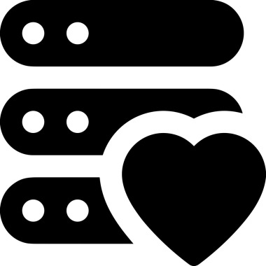 Modern soyut dijital duvar kağıdı ve grafik tasarımı için grafiksel desen arka planına sahip mavi çizgiler